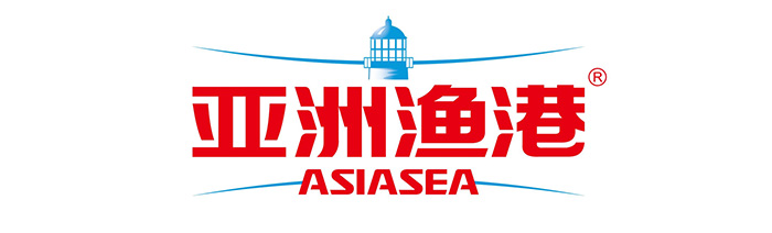 亞洲漁港.jpg