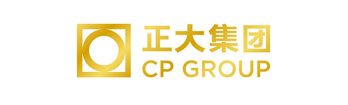city1+1城市披薩品牌合作