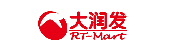 大潤發.jpg