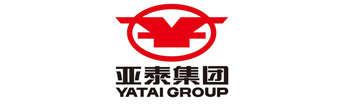 亞泰集團.jpg