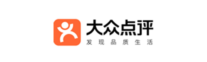 大眾點(diǎn)評(píng).jpg