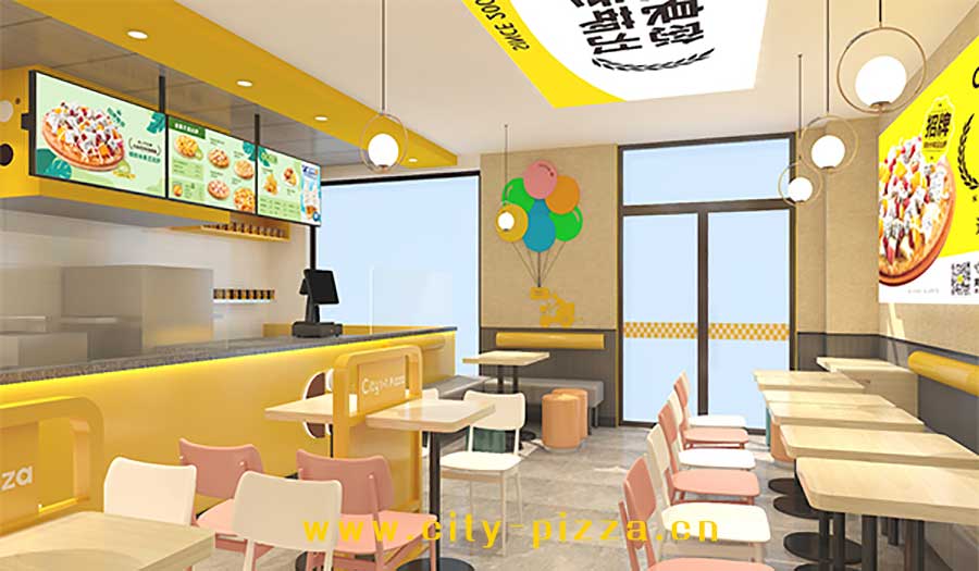 城市披薩加盟店.jpg