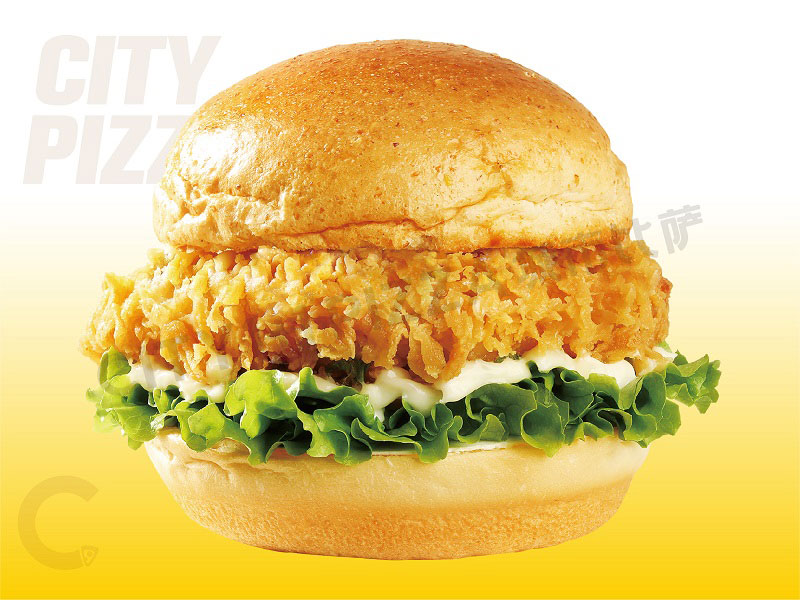 黃金勁脆雞排全麥漢堡.jpg