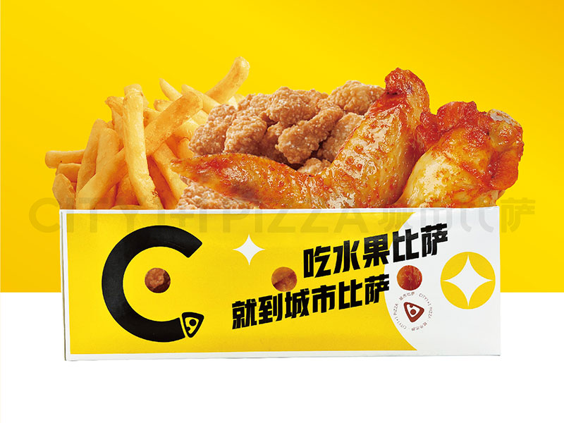 美滋滋紛享桶.jpg