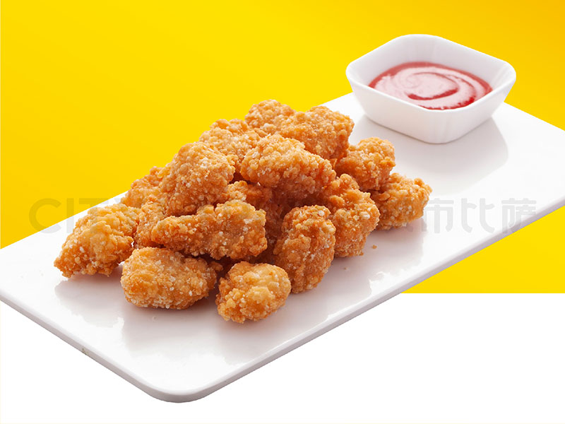 一口脆鹽酥雞.jpg