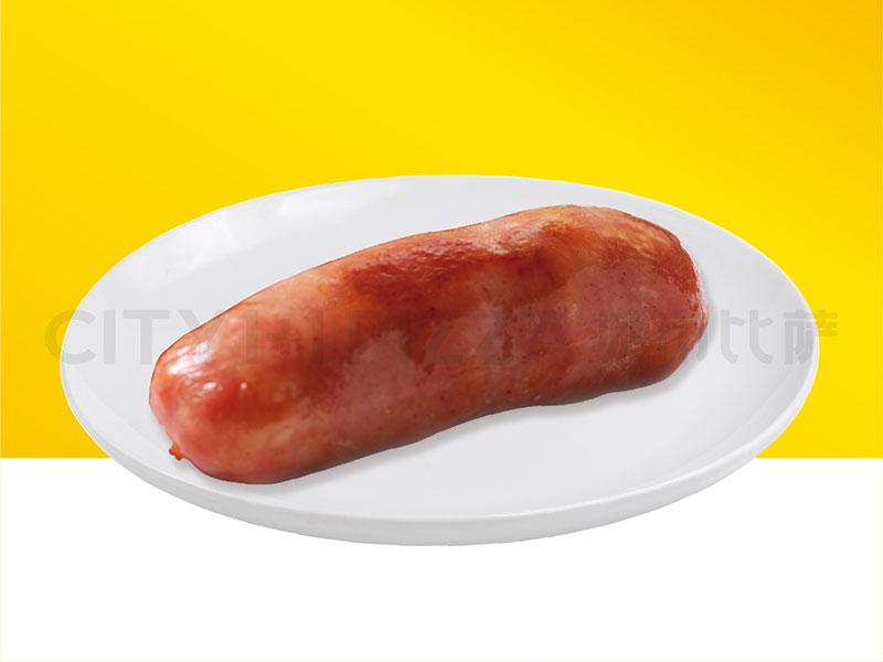 脆皮爆汁烤腸.jpg