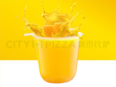 元?dú)饷⒐?></div><p>元?dú)饷⒐?/p> </a></li><li><a href=